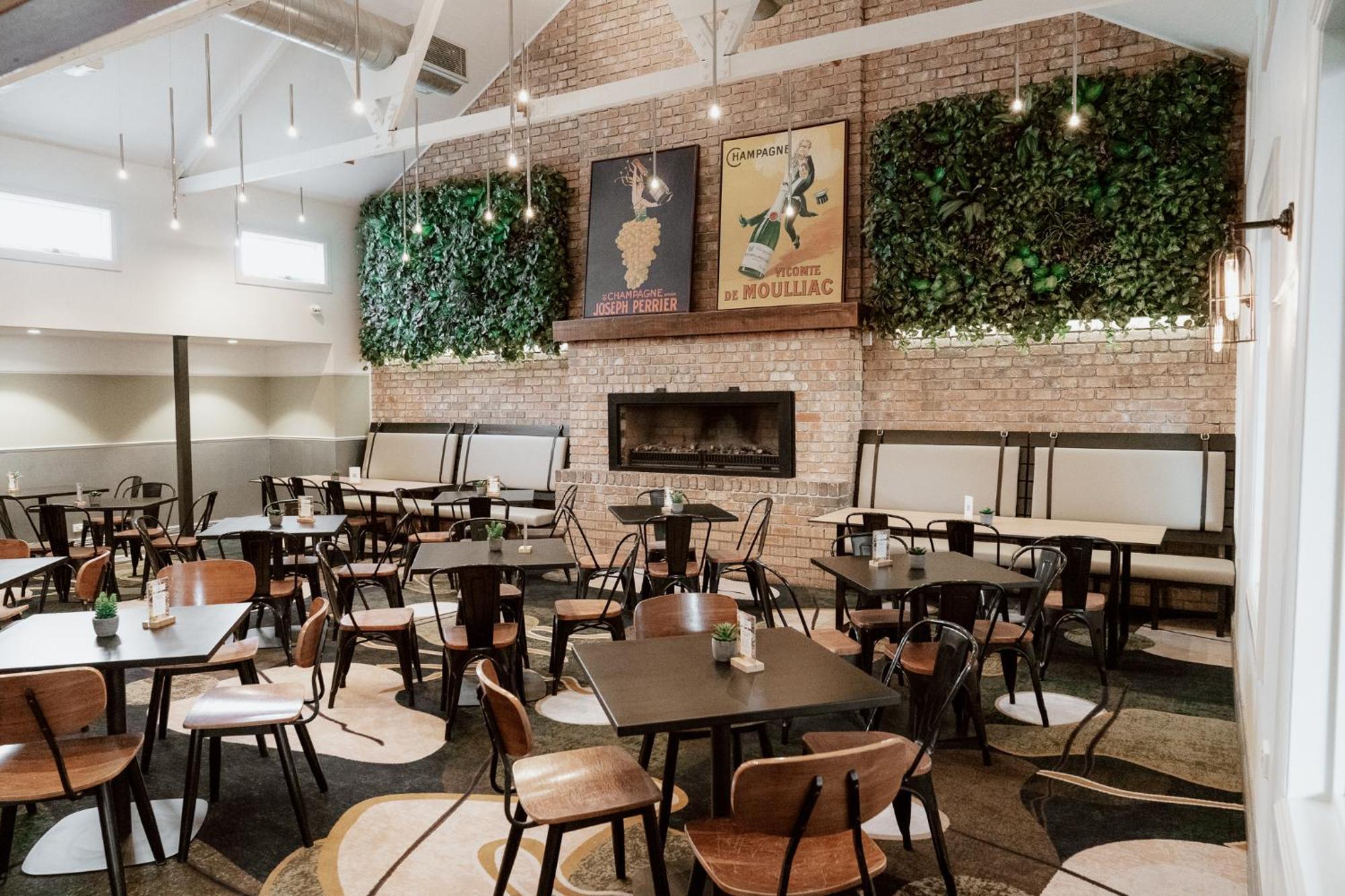 Sydney Junction Hotel 纽卡斯尔 外观 照片